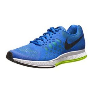 Nike Air Zoom Pegasus 31 Running Shoes Men's Size 10.5